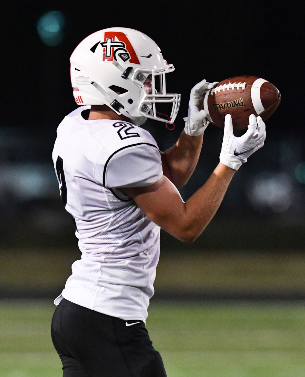 082820-qc-spt-assum-west-fball-024